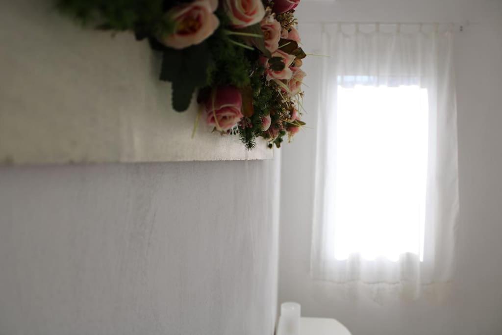 Apartment With Terrace In Chioggia'S Main Square Exteriér fotografie